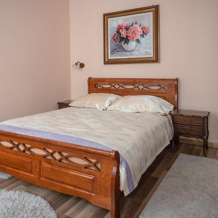 Apartamenty na Cichej 5 a4 Kołobrzeg Zewnętrze zdjęcie