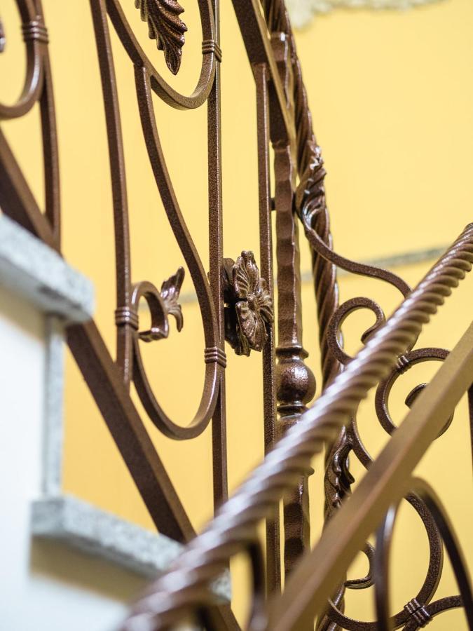 Apartamenty na Cichej 5 a4 Kołobrzeg Zewnętrze zdjęcie